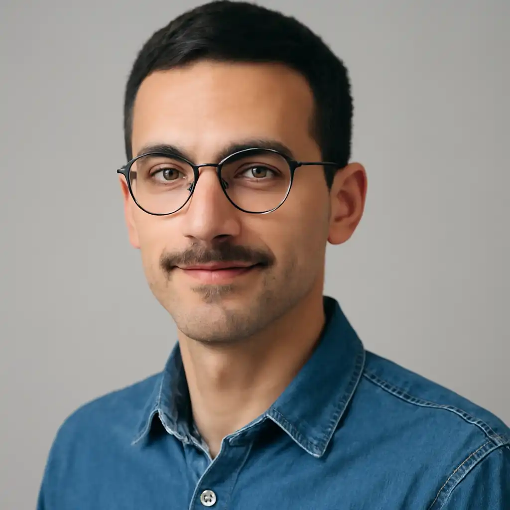 Davide Lombardi